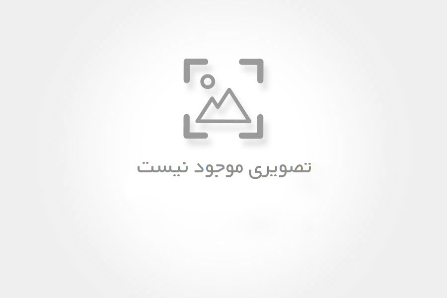 خواهان استخدام در کار صنعتی هستم.