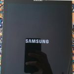 تبلت سامسونگ Tab S2 Samsung