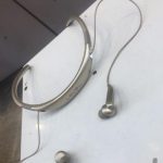 هندزفری بلوتوثی