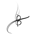 طراحی گرافیک – graphic design