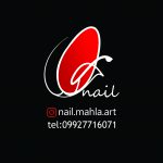 طراحی گرافیک – graphic design