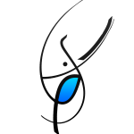 طراحی گرافیک – graphic design