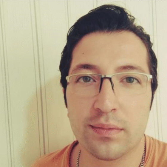 کاریابی و نیازمندی آلمان از بدترین مدرسین زبان تا بهترین اساتید زبان برای موفقیت شما